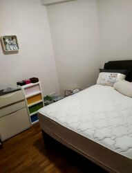 Casa Rosa (D19), Condominium #562819581